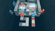Death Squared Steam Key GLOBAL