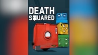 Death Squared Steam Key GLOBAL