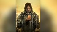 Death Stranding | Director's Cut (PC) - Steam Key - GLOBAL