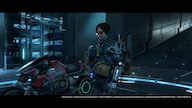 Death Stranding | Director's Cut (PS4) - PSN Key - EUROPE