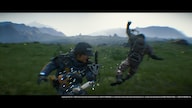 Death Stranding | Director's Cut (PS4) - PSN Key - EUROPE