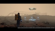 Death Stranding | Director's Cut (PS4) - PSN Key - EUROPE