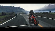 Death Stranding | Director's Cut (PS4) - PSN Key - EUROPE