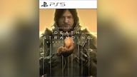 Death Stranding | Director's Cut (PS4) - PSN Key - EUROPE
