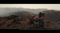Death Stranding | Director's Cut (PS4) - PSN Key - EUROPE
