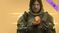 Death Stranding Director's Cut UPGRADE (PC) - Steam Key - GLOBAL