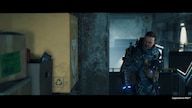 Death Stranding Director's Cut UPGRADE (PC) - Steam Key - GLOBAL