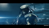 Death Stranding Director's Cut UPGRADE (PC) - Steam Key - GLOBAL