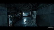 Death Stranding Director's Cut UPGRADE (PC) - Steam Key - GLOBAL