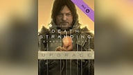 Death Stranding Director's Cut UPGRADE (PC) - Steam Key - GLOBAL