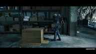 Death Stranding Director's Cut UPGRADE (PC) - Steam Key - GLOBAL