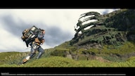 Death Stranding (PC) - Epic Games Account - GLOBAL