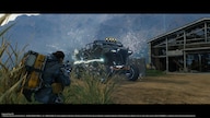 Death Stranding (PC) - Epic Games Account - GLOBAL