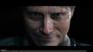 Death Stranding (PC) - Epic Games Account - GLOBAL