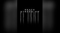 Death Stranding (PC) - Epic Games Account - GLOBAL