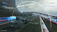 Death Stranding (PC) - Epic Games Account - GLOBAL