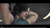 Death Stranding (PC) - Epic Games Account - GLOBAL