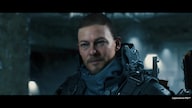 Death Stranding (PC) - Epic Games Account - GLOBAL