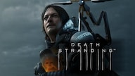 Death Stranding (PC) - Steam Key - GLOBAL