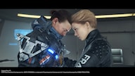 Death Stranding (PC) - Steam Key - GLOBAL