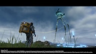 Death Stranding (PC) - Steam Key - GLOBAL