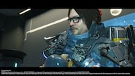 Death Stranding (PC) - Steam Key - GLOBAL