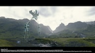 Death Stranding (PC) - Steam Key - GLOBAL