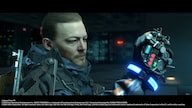 Death Stranding (PC) - Steam Key - GLOBAL