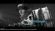 Death Stranding (PC) - Steam Key - GLOBAL
