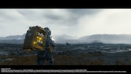 Death Stranding (PC) - Steam Key - GLOBAL