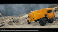 Death Stranding (PC) - Steam Key - GLOBAL