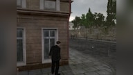 Death to Spies Steam Key GLOBAL