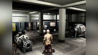 Death to Spies Steam Key GLOBAL