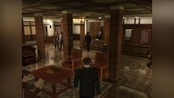 Death to Spies Steam Key GLOBAL