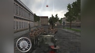 Death to Spies Steam Key GLOBAL