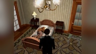 Death to Spies Steam Key GLOBAL