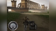 Death to Spies Steam Key GLOBAL