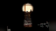 Death to Spies Steam Key GLOBAL