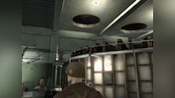 Death to Spies Steam Key GLOBAL