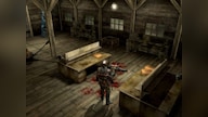 Death to Spies Steam Key GLOBAL