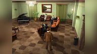 Death to Spies Steam Key GLOBAL