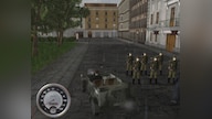 Death to Spies Steam Key GLOBAL