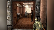 Death to Spies Steam Key GLOBAL