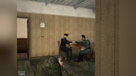 Death to Spies Steam Key GLOBAL