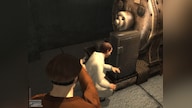 Death to Spies Steam Key GLOBAL