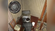 Death to Spies Steam Key GLOBAL