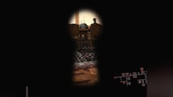 Death to Spies Steam Key GLOBAL