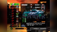 Death Track: Resurrection Steam Key GLOBAL