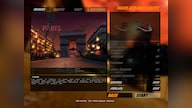 Death Track: Resurrection Steam Key GLOBAL