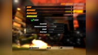 Death Track: Resurrection Steam Key GLOBAL